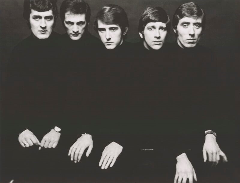 M-O-O-D-Y
You know I-I-I'll be moody for life
M-O-O-D-Y
You know I-I-I'll be moody for life
wysethoughts.weebly.com/home/i-just-wa…