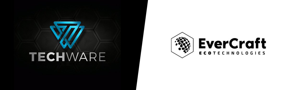 Conste11ation's tweet image. 🚀 Two more #metagraphs have been granted access to IntegrationNet: @TechwarePortal & @evercrafteco!
Set up your metagraph today. Check out the documentation 👀
docs.constellationnetwork.io/sdk/guides/qui…
$DAG #crypto