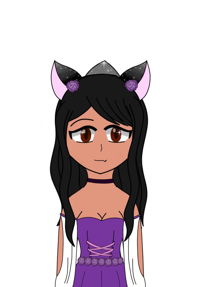 shygirlwolfie's tweet photo. Simple and cute, my half body vtuber model. Cottage Wolfie UwU
#shygirlwolfieart #infiniteforms #vtuberslatinos #vtubermodel #cutevtubers #vtuberart #wolfvtuber #kawaiidigitalart #smallartistshoutouts #opencommissionswork #cottagecore #VtubersUprising #artmoots #vtuberartist https://t.co/nDEEJzYyrC