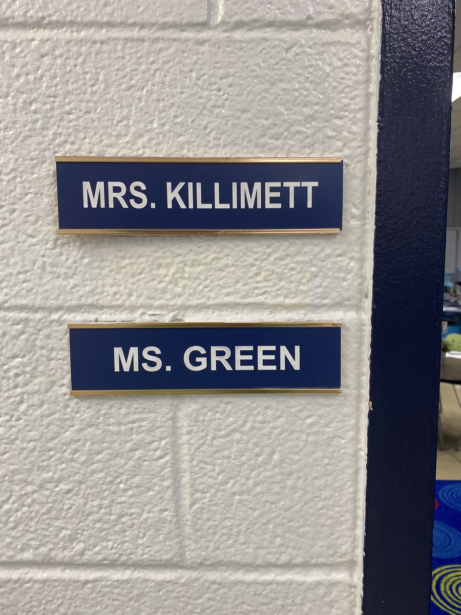 Year 22 with the best Co-Teacher!! <a href="/YKillimett/">Yadira Killimett</a> <a href="/mbernal_DrB/">Michelle Bernal</a> <a href="/fernbrooknj/">Fernbrook Elementary</a>