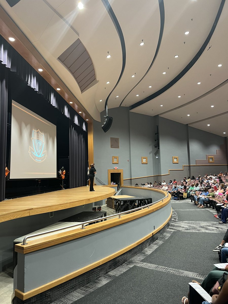 William Hicks tweet media