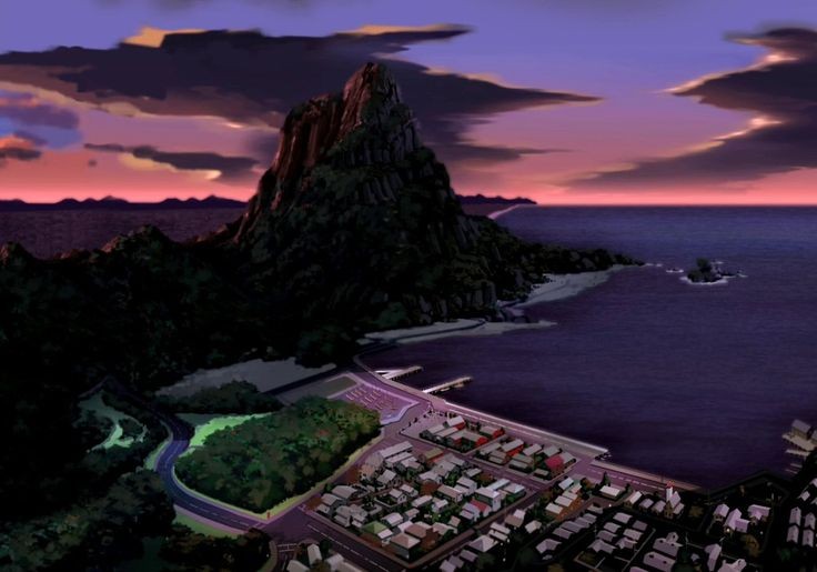 — If you wanna interact with me a bit
              ; fv ♡ this, I'll dm 2u