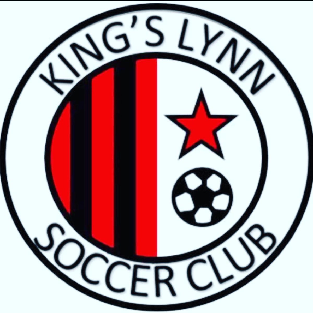 Last appreciation post; Sponsorship Appreciation; The ladies would like to thank Little Fish Aquatics for their continued support for the upcoming season of 23/24❤️🖤
#redandblackarmy