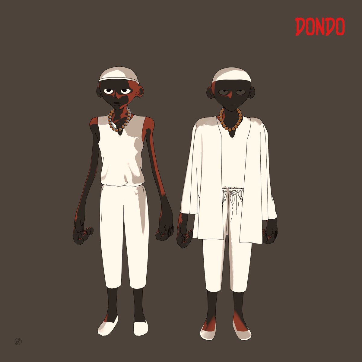 industryinc's tweet photo. Dondo -
character development | WIP.2
--
indie game project
--
#madewithblender #b3d #wip #pascall #3d #3dart #nft #digitalillustration #3dblendered #cozygame #nft #trending #occharacter #blendernpr #toonrender #anime #indiegamedev #unrealengine #conceptart #dondo #indiegames https://t.co/LyumAbnnVW