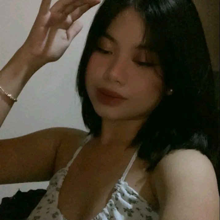 Shaira Cruz tweet media