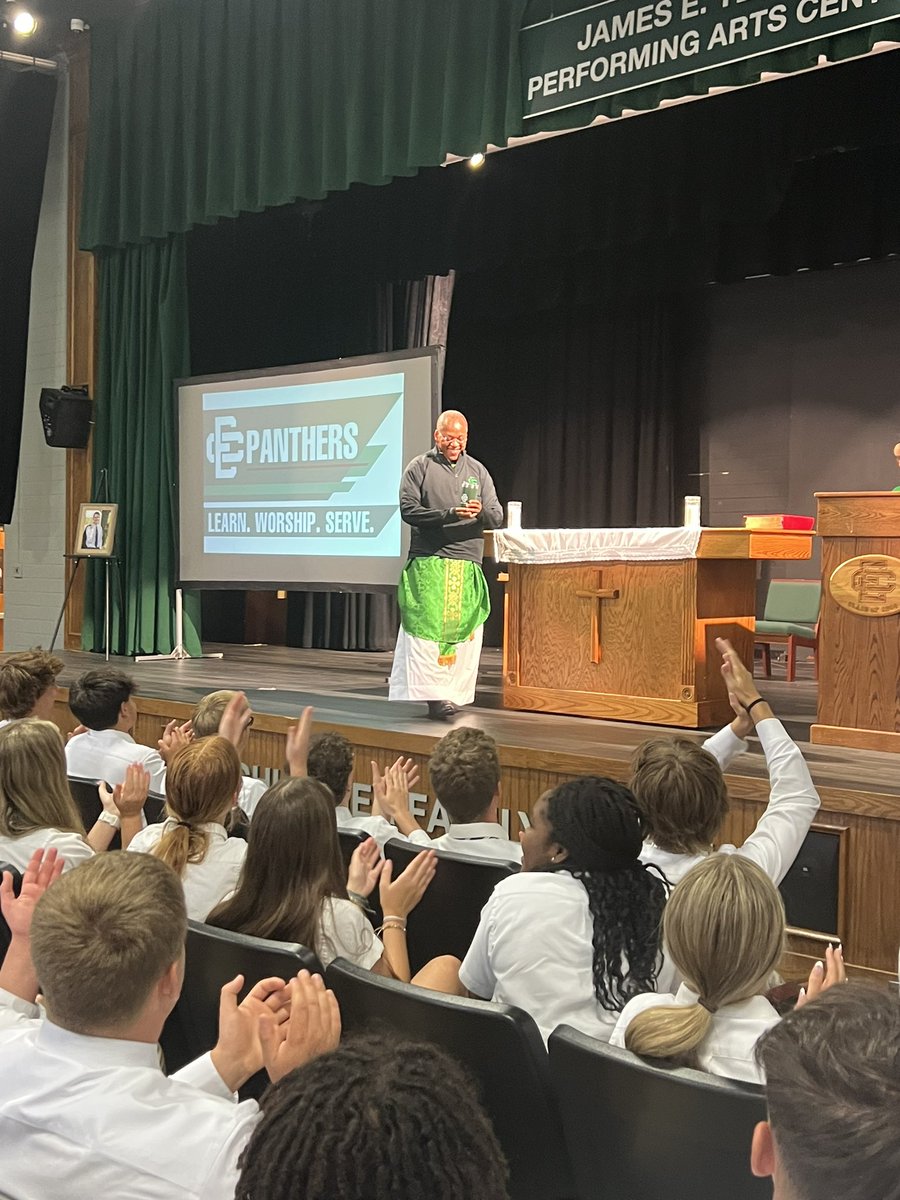 Desiree Rodriguez-Gould tweet media