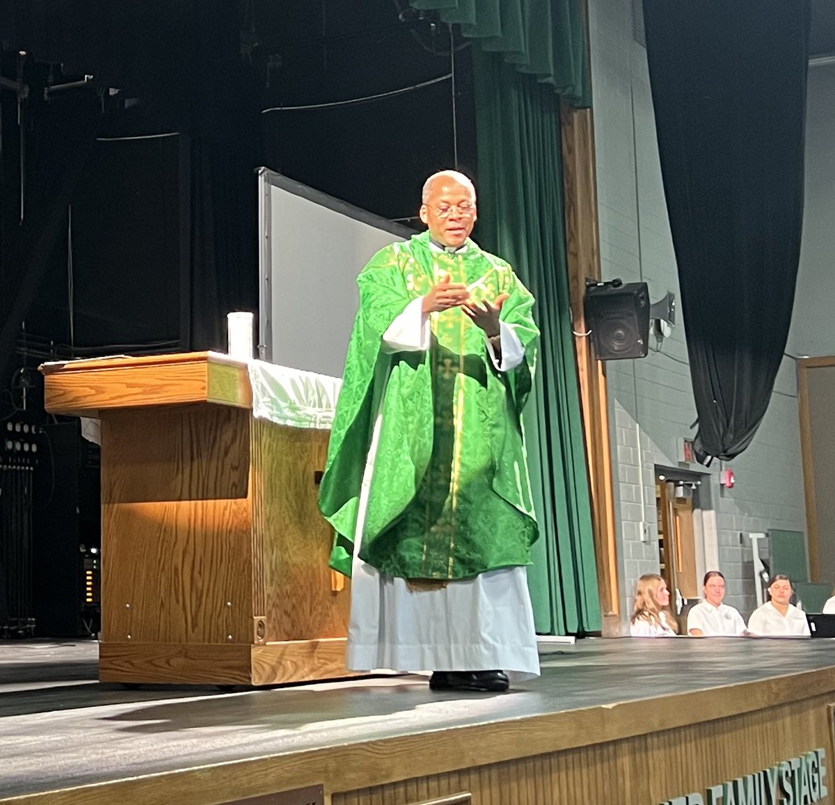 Desiree Rodriguez-Gould tweet media