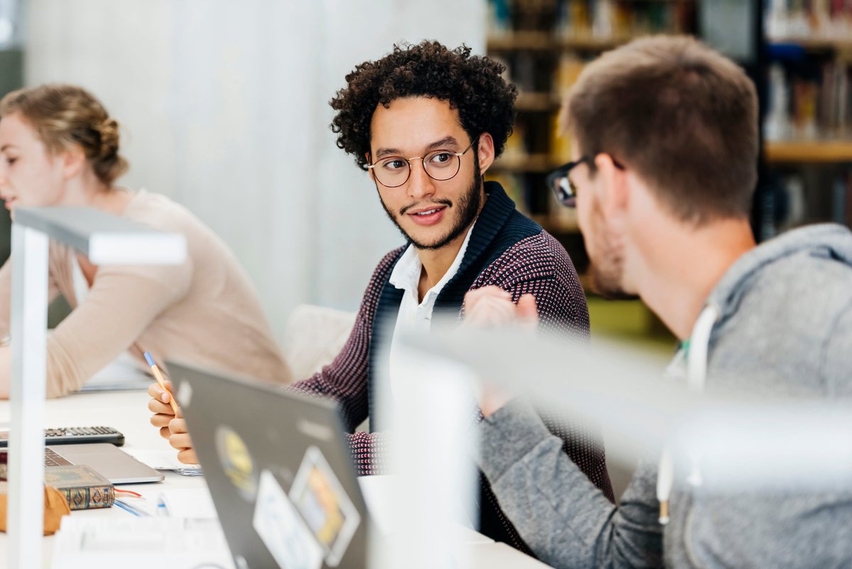 Attention medical students - one month left to register for the second annual Careers in Clinical Oncology and Cancer Research Symposium on Saturday, September 30, hosted by <a href="/MCWCancerCenter/">MCW Cancer Center</a>!

The symposium creates a space for medical students to engage in hands-on #learning