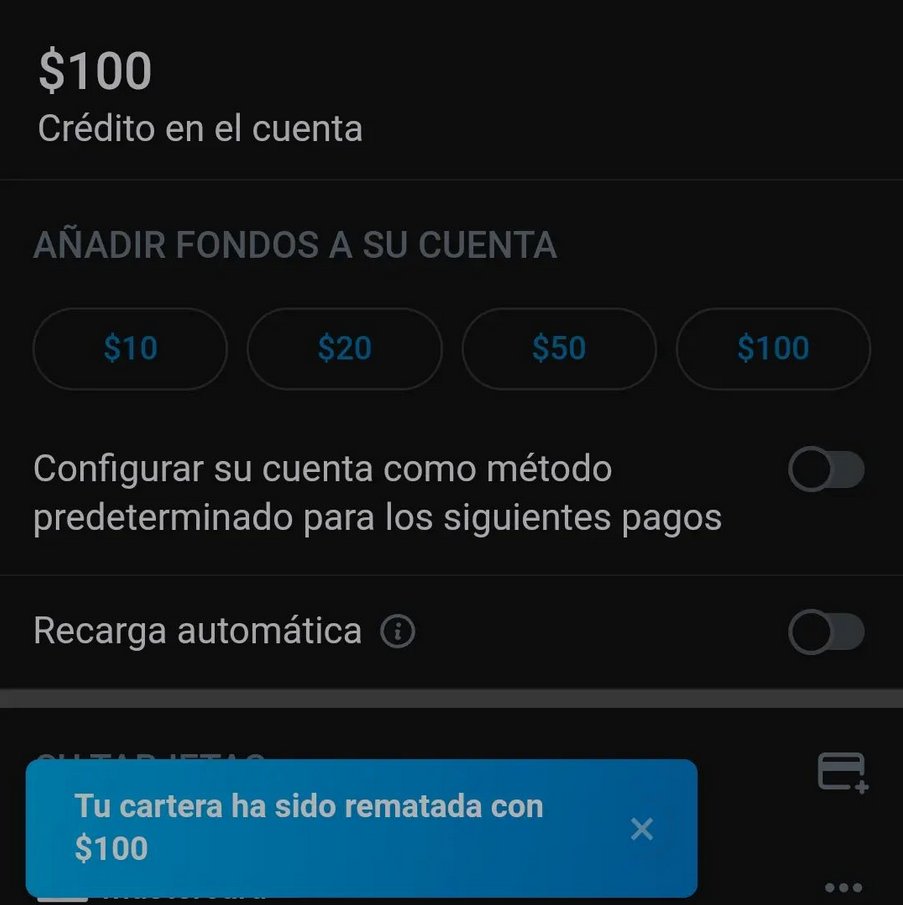 Cuentas Onlyfans tweet media