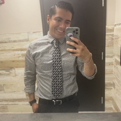 iam_iban97's tweet photo. #NewProfilePic
#Carsales
#Career https://t.co/v45TIYdo06