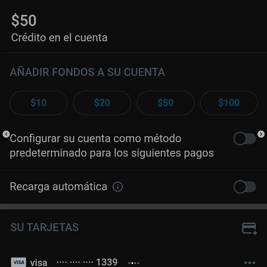 Cuentas Onlyfans tweet media