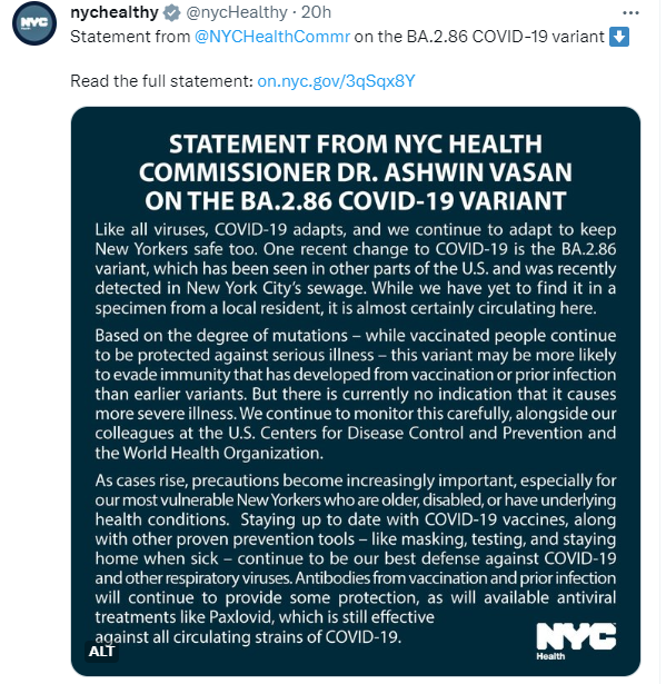 Marzio Sisti tweet media