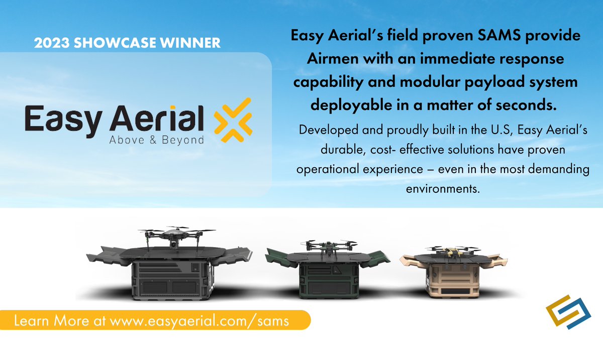 Small Business Consulting Corporation (SBCC) tweet media