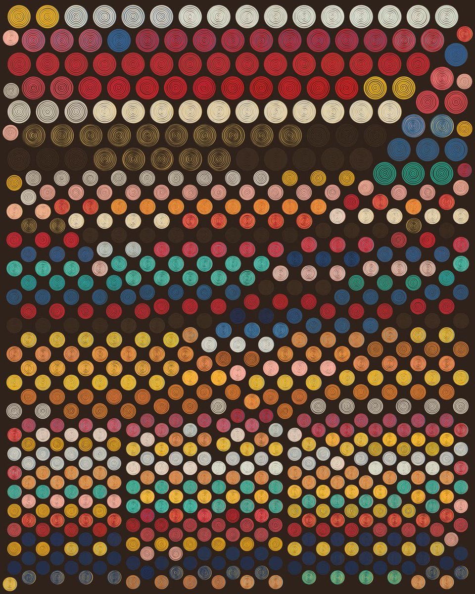 Station3 - Crypto Hub NYC tweet media