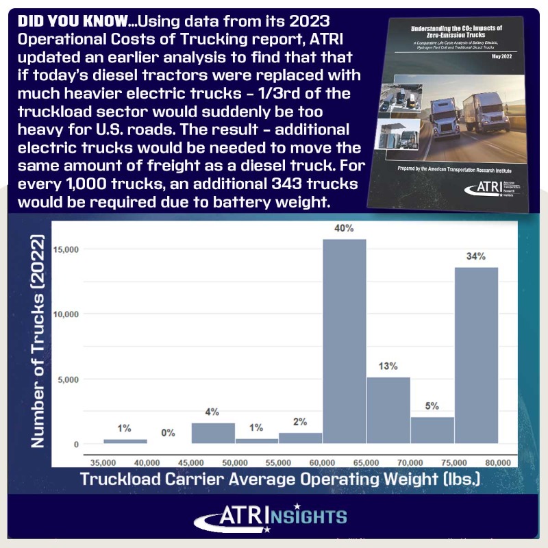 ATRI tweet media