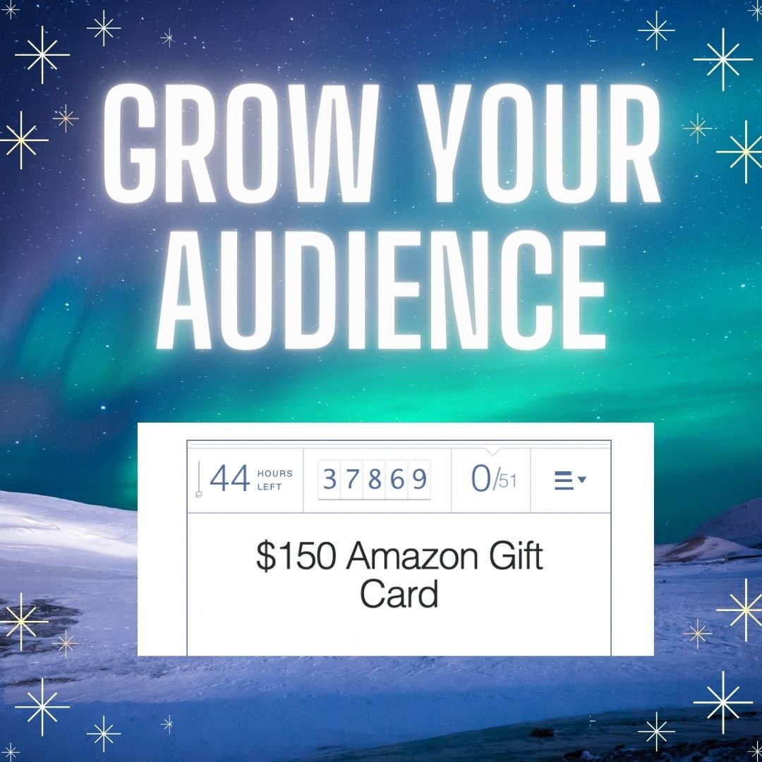 ReaderCentral's tweet photo. ╰☆☆ Closing Soon ☆☆╮

You can still get in on Reader Central’s  September builder if you act fast! (Spots are limited.) 

Average reported results seem to range from 200-600 new subs/followers.

September, 2023 Choice-of-platform:
https://t.co/9HPnLPoRVo https://t.co/GOt8Y8vyIh