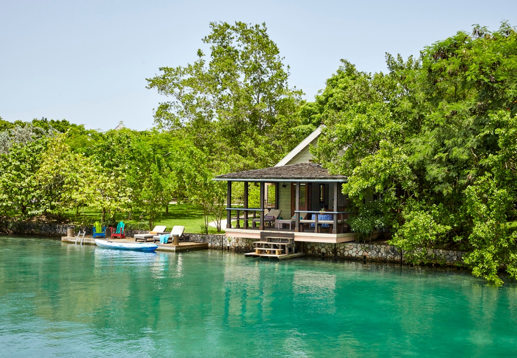 islandoutpost's tweet photo. We are very happy that GoldenEye & The Fleming Villa won “Caribbean’s Leading Boutique Resort” & “Caribbean’s Leading Luxury Hotel Villa” at The World Travel Awards recently. Strawberry Hill won Jamaica’s “Leading Boutique Hotel for 2023.”
#WorldTravelAwards #IslandOutpost https://t.co/1vYCdMvlvg