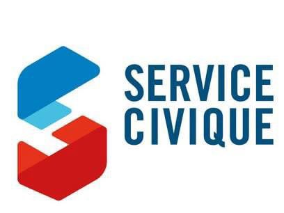 🇫🇷 [ Service civique ] 🤝
Annonce de l'école maternelle La Mosaïque : recherche un jeune pour un service civique sur l'année scolaire 2023-2024 à l'école maternelle de Mozac.

📞💻 Pour postuler, 04 73 63 14 29 ou Internet ⏩️ service-civique.gouv.fr/trouver-ma-mis…

#servicecivique @RlvInfo