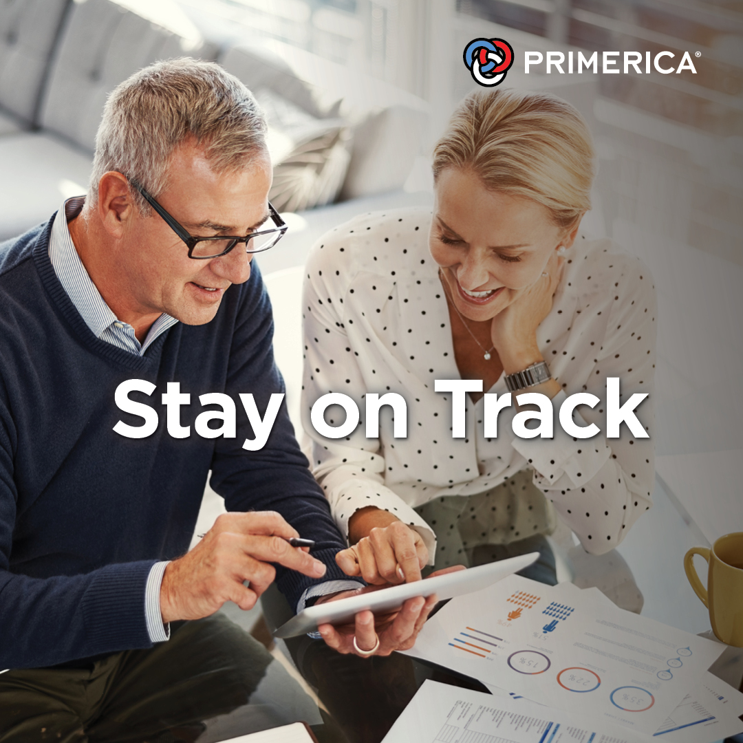 Ivans05's tweet image. Staying on track to retirement can be difficult if you don’t know how much you should be saving. Your Financial Independence Number (FIN) can give you that answer. Send me a message to learn more.

Bit.ly/PriDisclosures