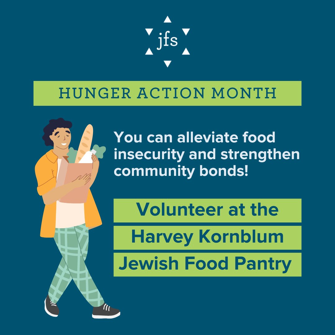 JFS St. Louis tweet media