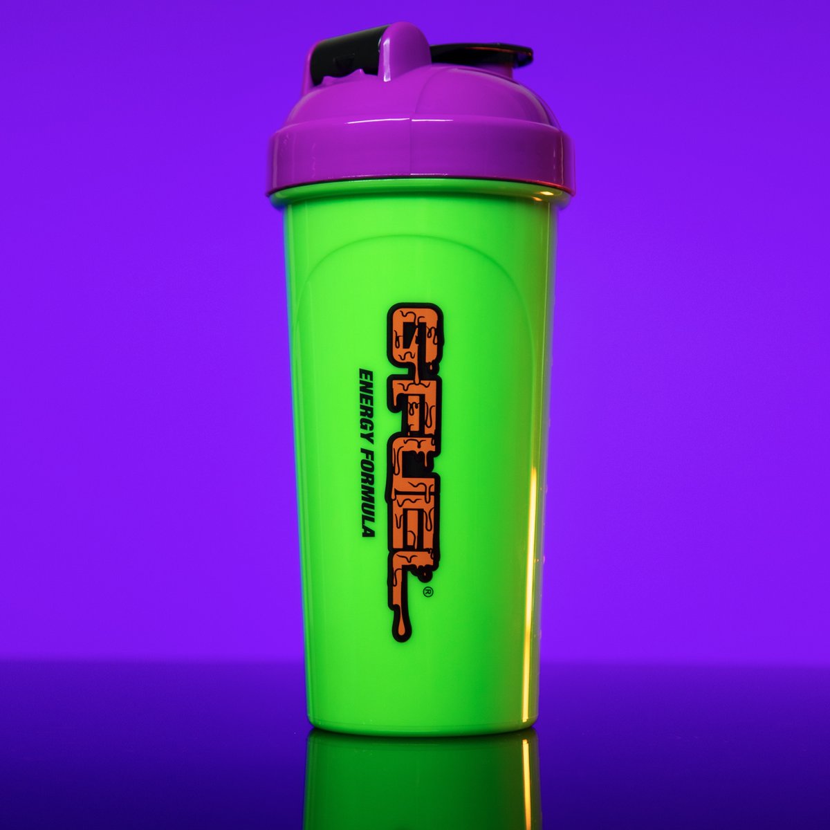 GFuelEnergy tweet picture