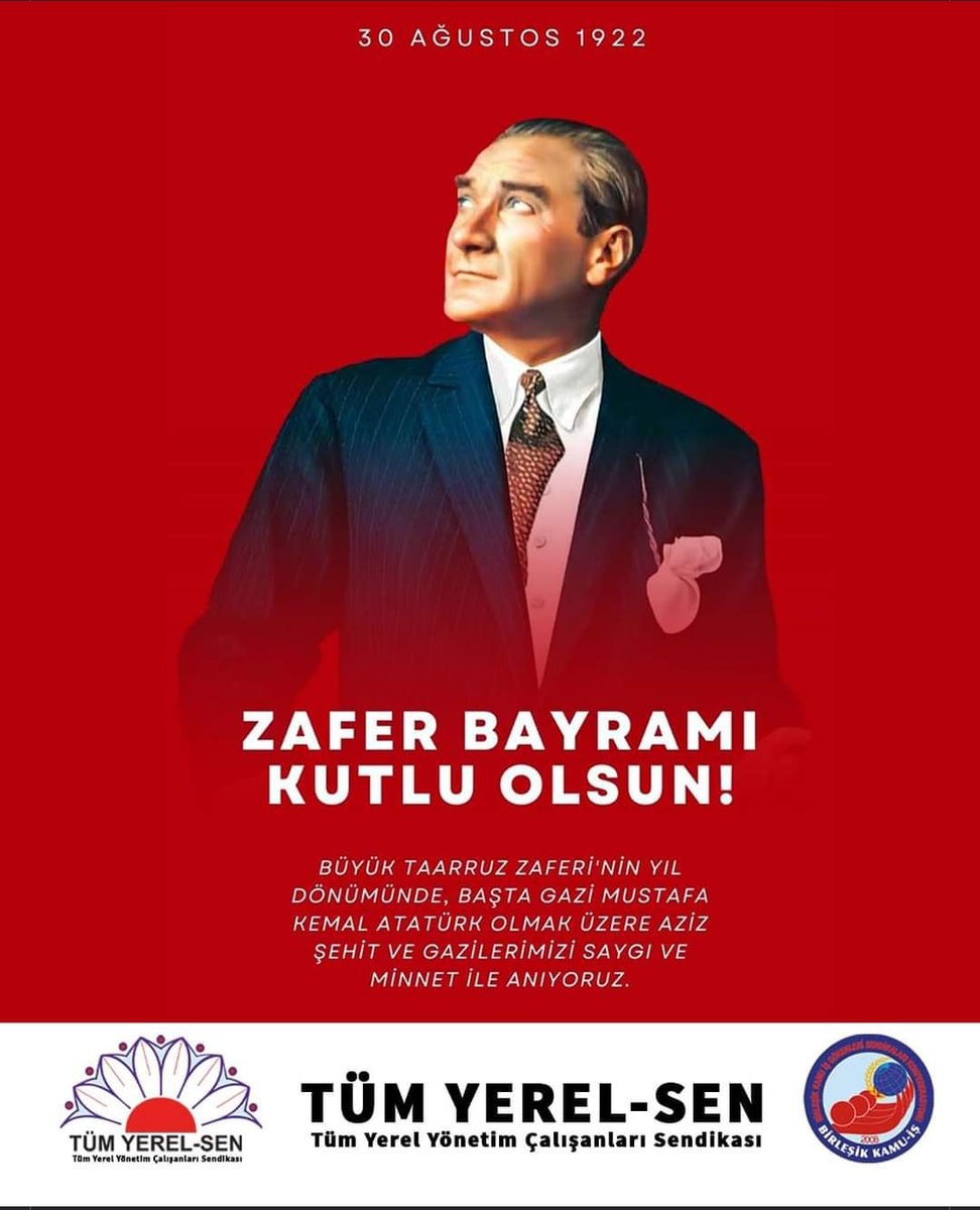 oguzdan's tweet photo. Tüm şehitlerimize rahmet ve dua ile 🙏🇹🇷🇹🇷🇹🇷 https://t.co/3IOj3DuMKX
