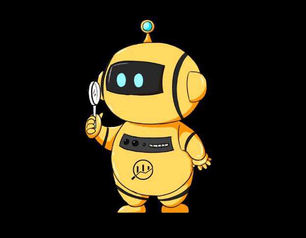 datafivietnam's tweet photo. 📣 [TB] itokenai BOT đã ra lò. Kính mời các síp trải nghiệm https://t.co/BPB3Yxr4TJ 

Phiên bản 1.1 này khá đơn giản, nhưng nó có 2 điểm rất thú vị mà dần dần bạn sẽ dùng nhiều là:

✅ Với 1 token bất kì mà bạn tìm: “Nhóm ví có hành vi tương quan với đường giá” đang có xu hướng gì? Chúng là những ví nào? Ví dụ nè https://t.co/WBc3ll6y5B 
⚠️ Đặc biệt: Nó được viết bởi Ai nên bạn hãy thử nhiều token để thấy insights khác nhau. Sau đó xem chart “Balance Detail”, rồi ngẫm 1 chút nữa sẽ thấy nên hold/sell/buy đó nhé.

✅ Không chỉ smart money, whale, dolphin, Smart DEX trader mà còn nhóm ví Fresh Wallet và Token Fan. Chúng là 2 đối tượng mang nhiều alpha trên DEX mà nếu dùng Nansen sẽ tốn phí, còn label “Token Fan” hiện chỉ có ở DataFi thôi nhé! 

Và còn rất nhiều tính năng/data “đặc biệt” ở các version tiếp theo nữa. Nhớ theo dõi kênh nhé các síp ơi!!! 

P/s: Data trên ethereum và bsc trước nhé ae ơi. Có thiếu mấy con. Từ từ team sẽ update thêm nhé.

#DataFi #itokenaibot #beta
