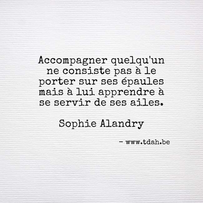 Sagesse Pure on X: 🥰😇  / X