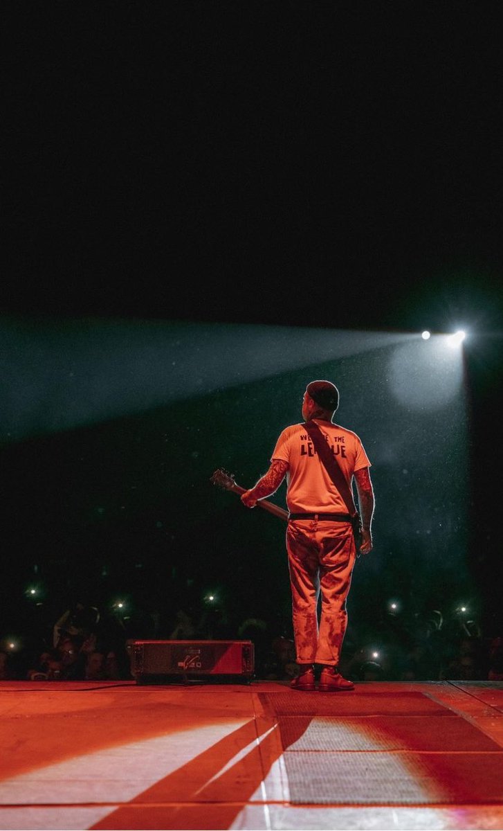 Happy birthday to our brother Lars Frederiksen 🎂 <a href="/RootsRadicals01/">Lars Frederiksen</a>