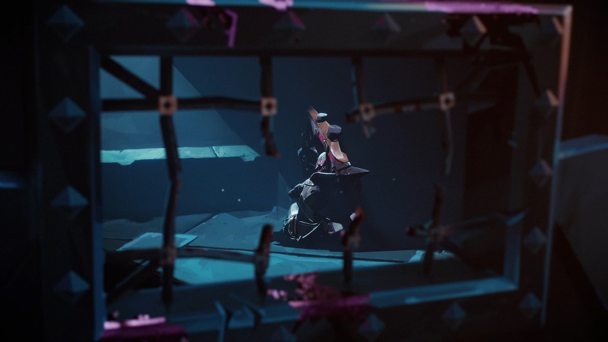 「Hambrienta... de fondos de pantalla  」|League of Legends ESのイラスト