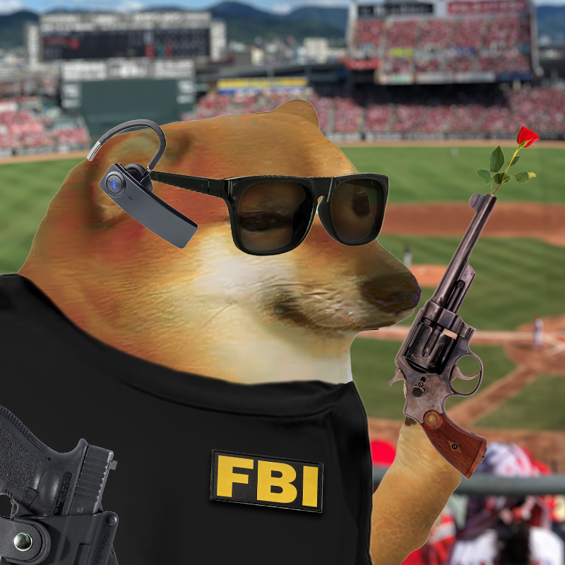 Dogebonk_ETH's tweet photo. 1)What https://t.co/42vBab9ALM