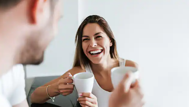 Cómo blanquear manchas de los dientes. dlvr.it/SvP0KG