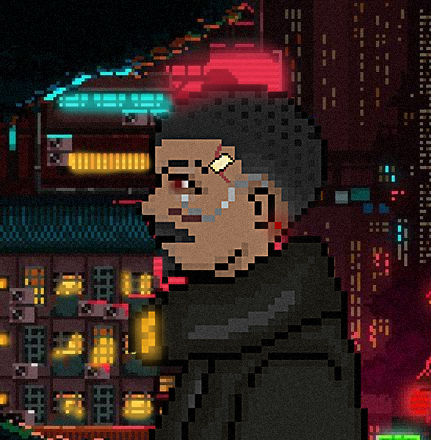byhero7k's tweet photo. bro, eu vivo o cyberpunk https://t.co/uLwT9dbfVK