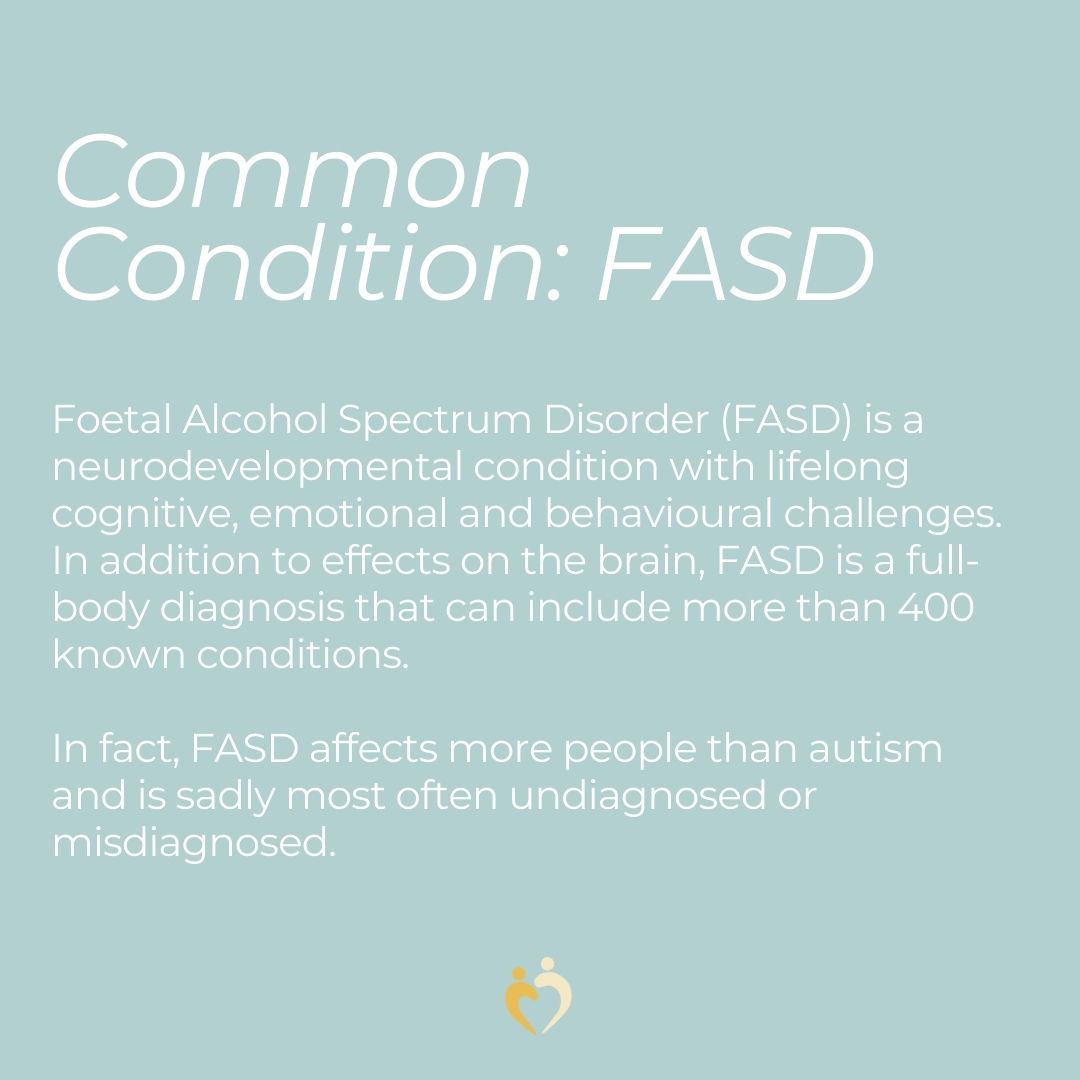 There being no established safe level of alcohol consumption during pregnancy is something we'd like to address. Even low to moderate levels can cause detrimental effects to an unborn child.
Call 01483 454016 or visit our website to book in today. 

#Guildford #Pregnancy #FASD