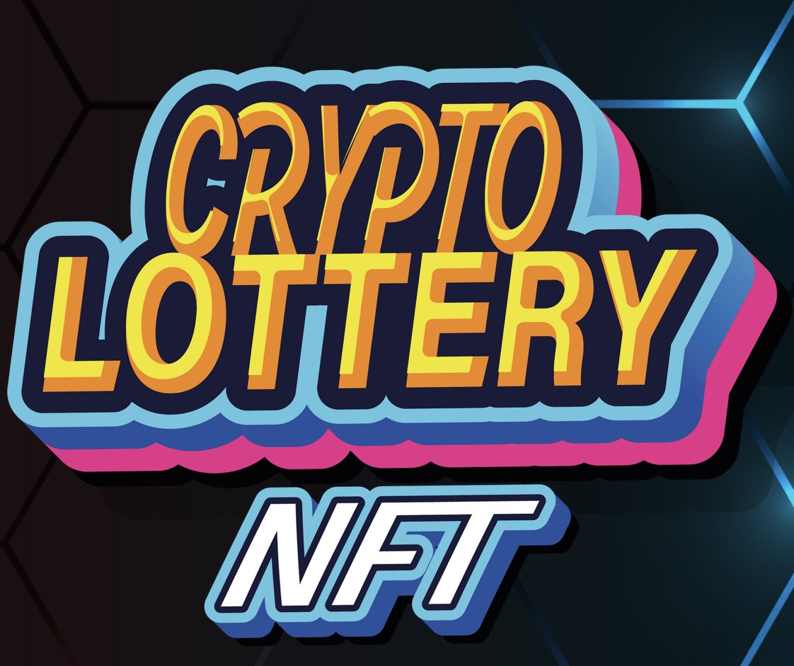 libertad121217's tweet photo. @p2b_exchange $GSYS 🔥🔥🔥🚀🚀🚀
#BLOCKCHAIN 
#NFT
#wallet
#viewapp
#Staking https://t.co/wRXVQ4EwTS