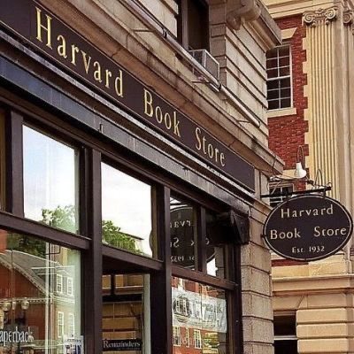 cutieslalita's tweet image. ｡ﾟﾟ･｡･ﾟﾟ｡
ﾟ。𝐋𝐢𝐨𝐧𝐞𝐭𝐭𝐚 𝐂𝐲𝐧𝐭𝐡𝐢𝐚 𝐋𝐮𝐜𝐚 𝐌𝐚𝐝𝐞 𝐈𝐧 𝐋𝐢𝐜𝐨𝐫𝐧𝐞
　ﾟ･｡･ﾟ

#beauxbatonsth #octh #rpth