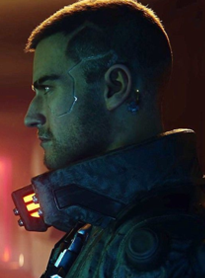 byhero7k's tweet photo. bro, eu vivo o cyberpunk https://t.co/uLwT9dbfVK