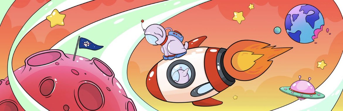 Unleash the Fun-tertainment! 🎉
Meet Billie &amp; Jackie: Earth’s epic defenders against rogue AI.

Saving the world?  Just another day's work for these NFT superstars! Collect a byte of the action &amp; own the future.