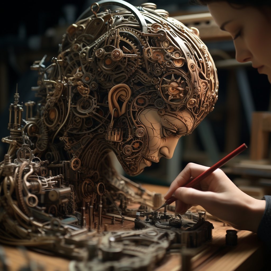 Baby🐳.sol | 🫧 tweet media