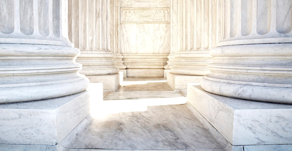 PerkinsCoieLLP's tweet image. The #FederalCircuit has held that the &quot;sum certain&quot; requirement for Contract Disputes Act claims against the government is a nonjurisdictional rule, subject to forfeiture if not timely raised by the government. bit.ly/3EC4aYR

#GovernmentContracts #Litigation