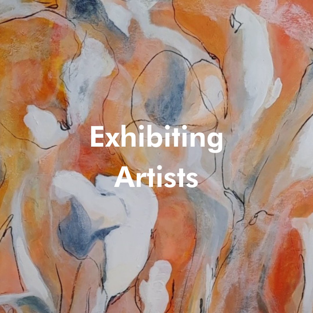 ArtWorks Together tweet media