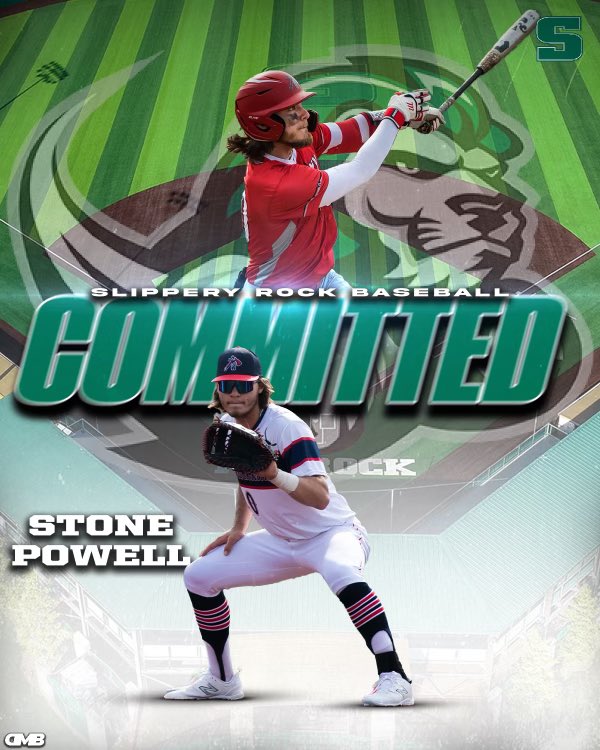 Stone Powell tweet media