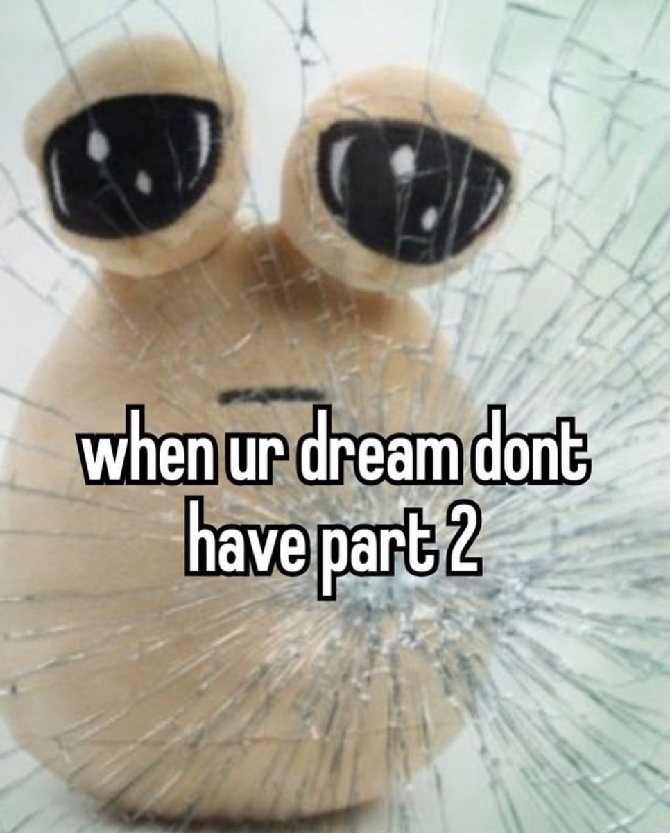 The Notorious J.O.V. tweet media