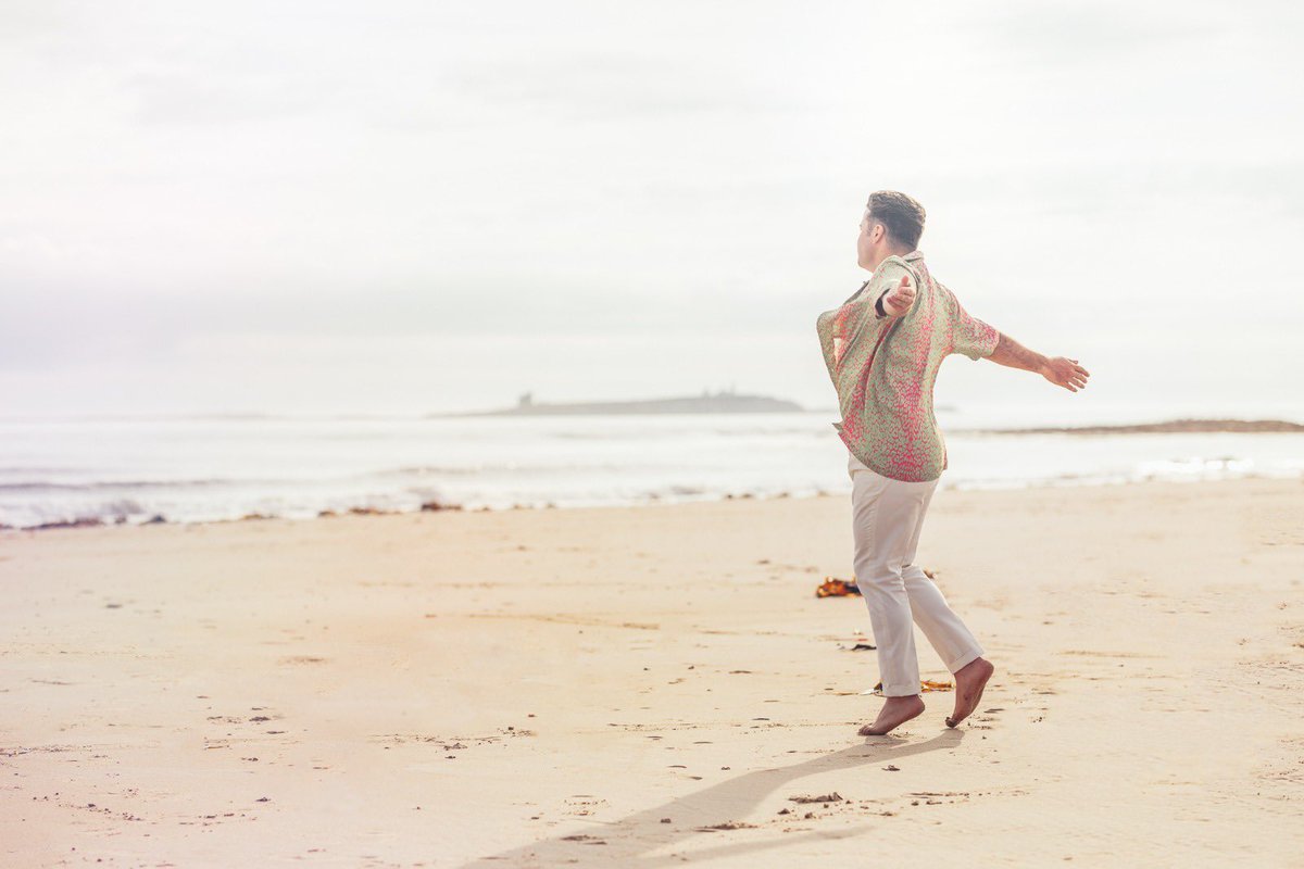 Joe McElderry tweet media