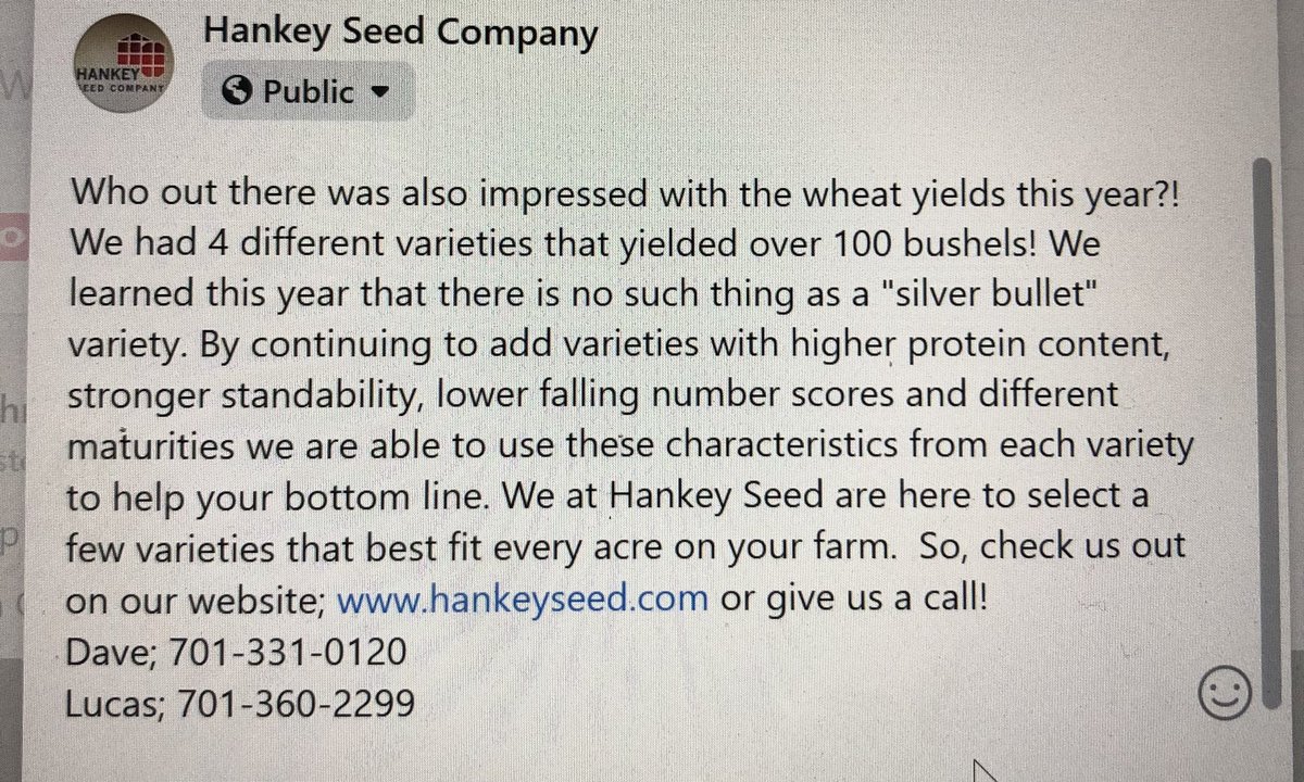 HankeySeed's tweet photo. https://t.co/lOFyy4F1N5 https://t.co/9DB7uFx7Yq