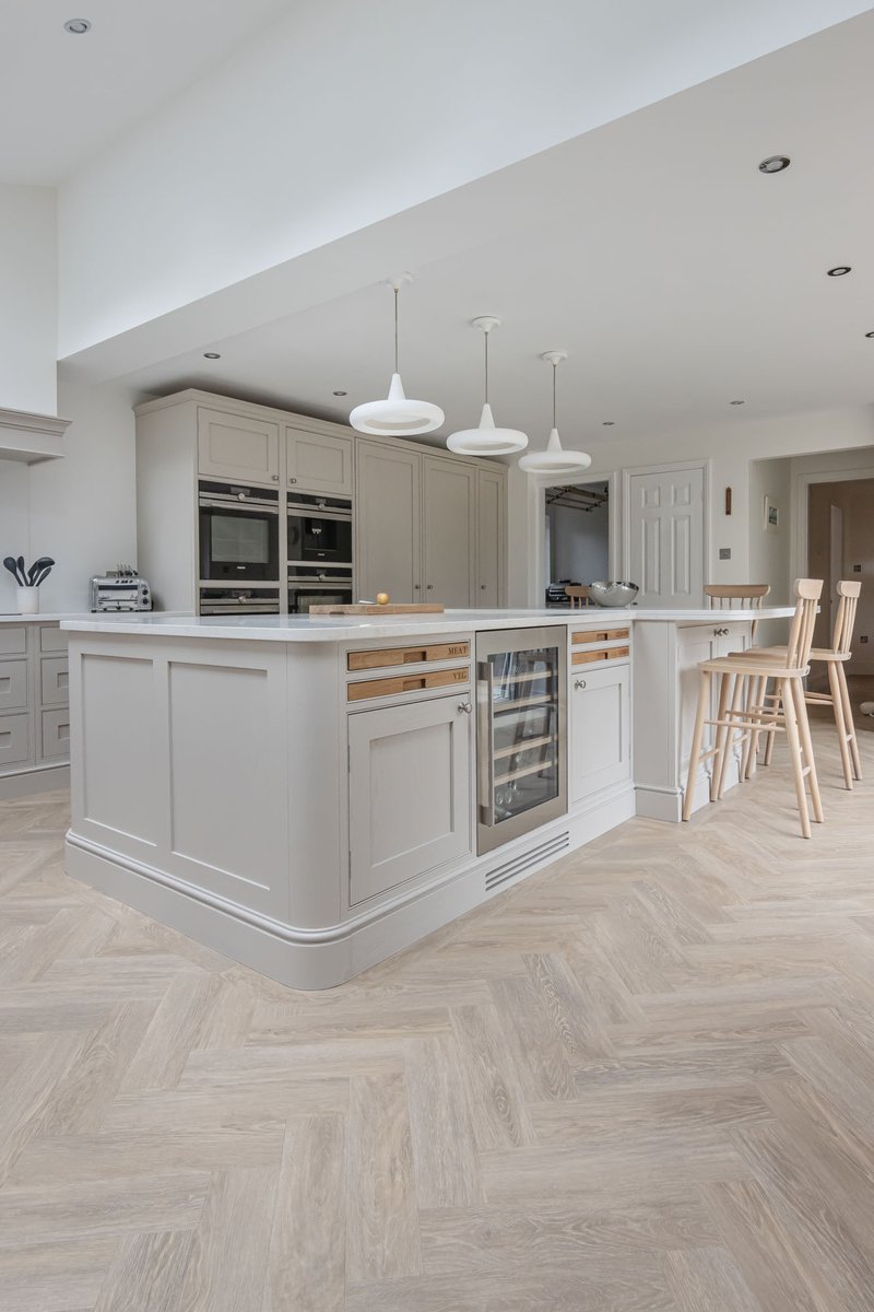 Michael John Flooring tweet media