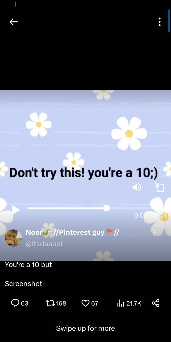 _not_your_bae1's tweet photo. Ok https://t.co/X4K2Mf68uW