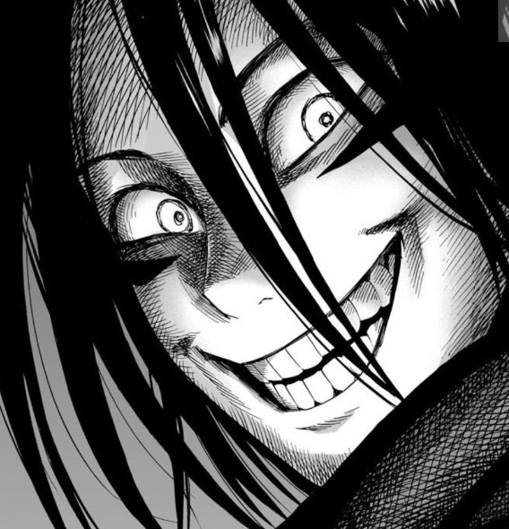 daily1punch's tweet photo. One Punch Man Manga Returns Next Wednesday https://t.co/QAegTKW84B