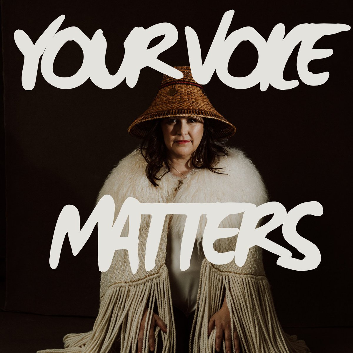 Carolyn Roberts tweet media