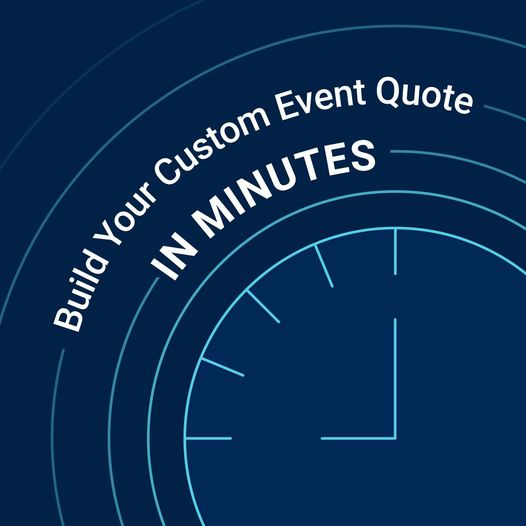 Weather_INS's tweet photo. The #Vortex insurance portal offers a convenient place to get hourly #RainInsurance for events and annual supplemental #HurricaneInsurance for businesses. You can create your custom policy anywhere, anytime. https://t.co/uvYPZr44tO https://t.co/zvqXAnEyGO